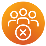 ratio icon