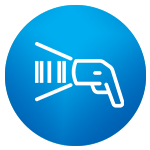 scanner icon