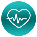 heart icon