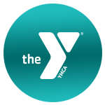 white ymca icon