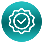 certificate icon
