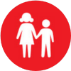 Child and youth watch