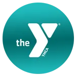 white ymca icon