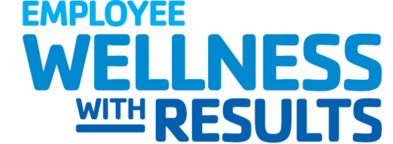employee wellness with results 