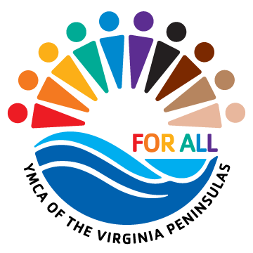 for all logo