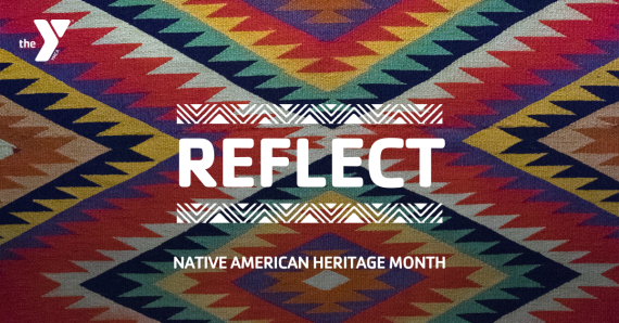 nahm reflect