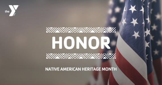 nahm honor