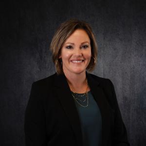 headshot exec