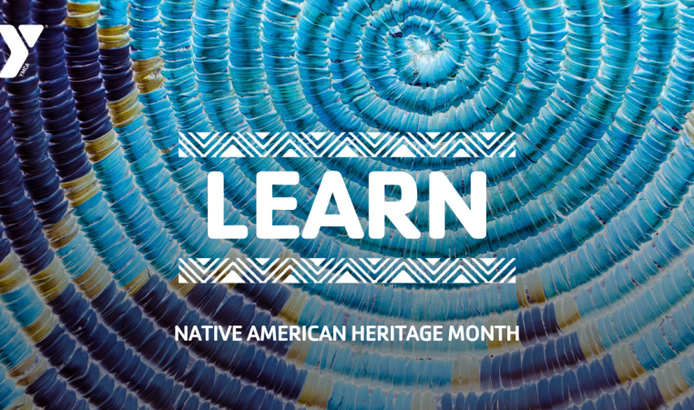 nahm learn