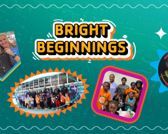 BrightBeginnings25