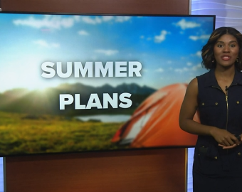 13newsnow