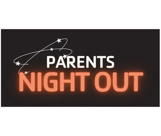 Parents Night Out
