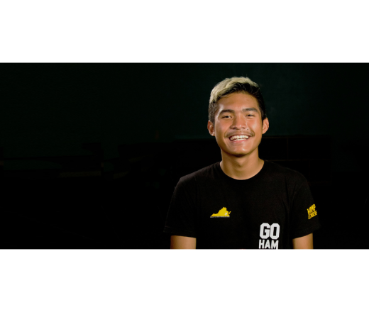 Ethan headshot picture