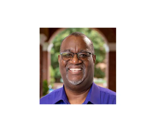 lamonte